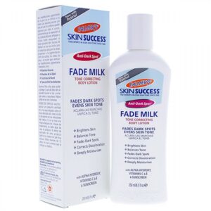 palmers skin success fade milk.jpg
