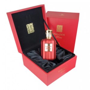 paradox20rossa20perfume.jpg