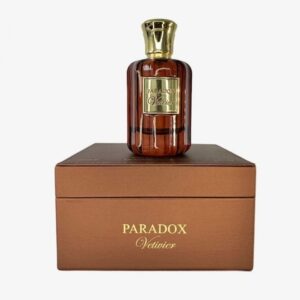 paradox20vetivier20perfume.jpg