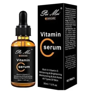 peimei20vit20c20serum.webp