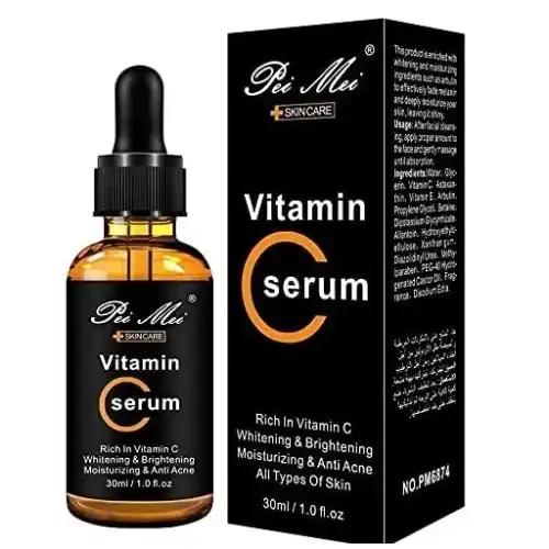 peimei20vit20c20serum.webp peimei20vit20c20serum.webp