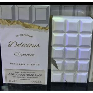 pendora20delicious20gourmet20perfume.jpg