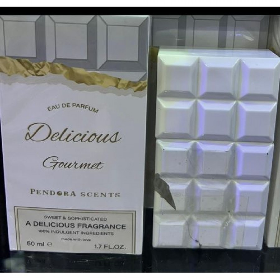pendora20delicious20gourmet20perfume.jpg pendora20delicious20gourmet20perfume.jpg