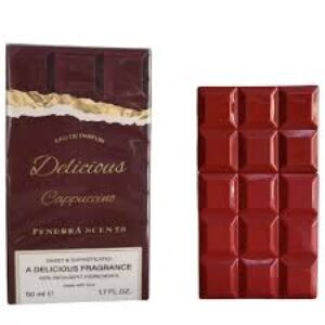 pendora20scent20delicious20cappucino20perfume.jpg