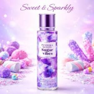 pendora20scent20mist.jpg