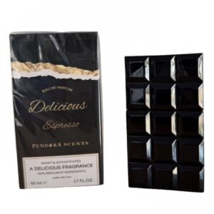 pendora delicious espresso edp 50ml2028129.jpg