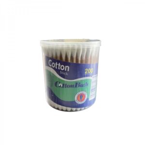 pesonal20cotton20bud20by20200.jpg