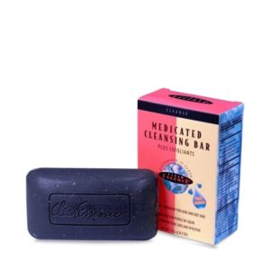 platinum extra strength medicated cleansing bar plus exf.jpg