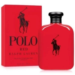 polo20red20perfume20125ml.webp