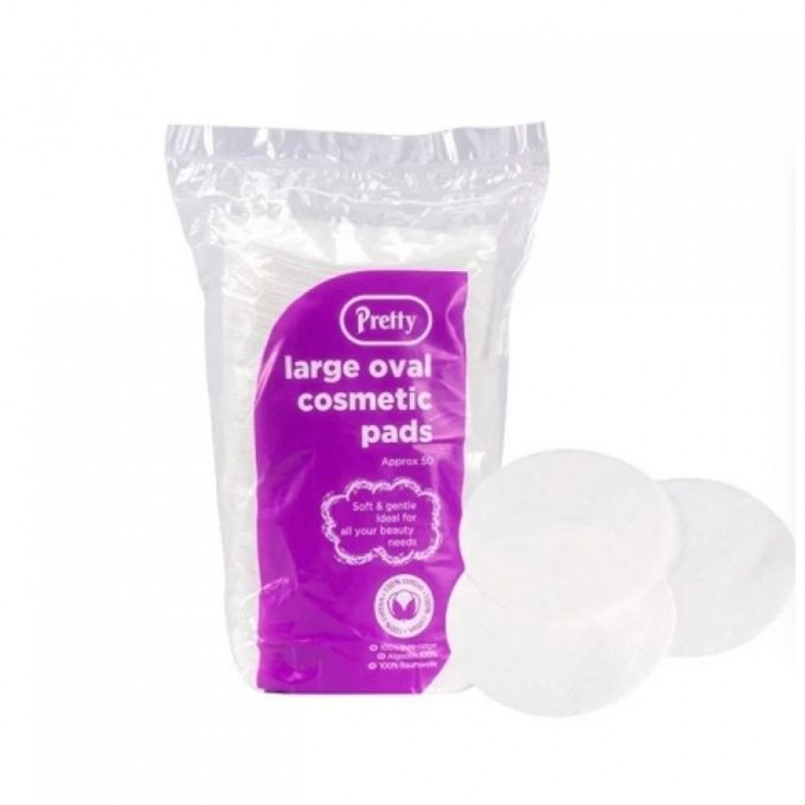 pretty20cotton20pad20by2050.jpg pretty20cotton20pad20by2050.jpg