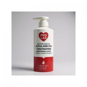 pro20lab20alpha20arbutin20lotion.jpg