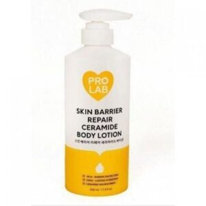 pro20lab20ceramide20lotion.jpg