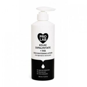 pro20lab20kojic20lotion.jpg
