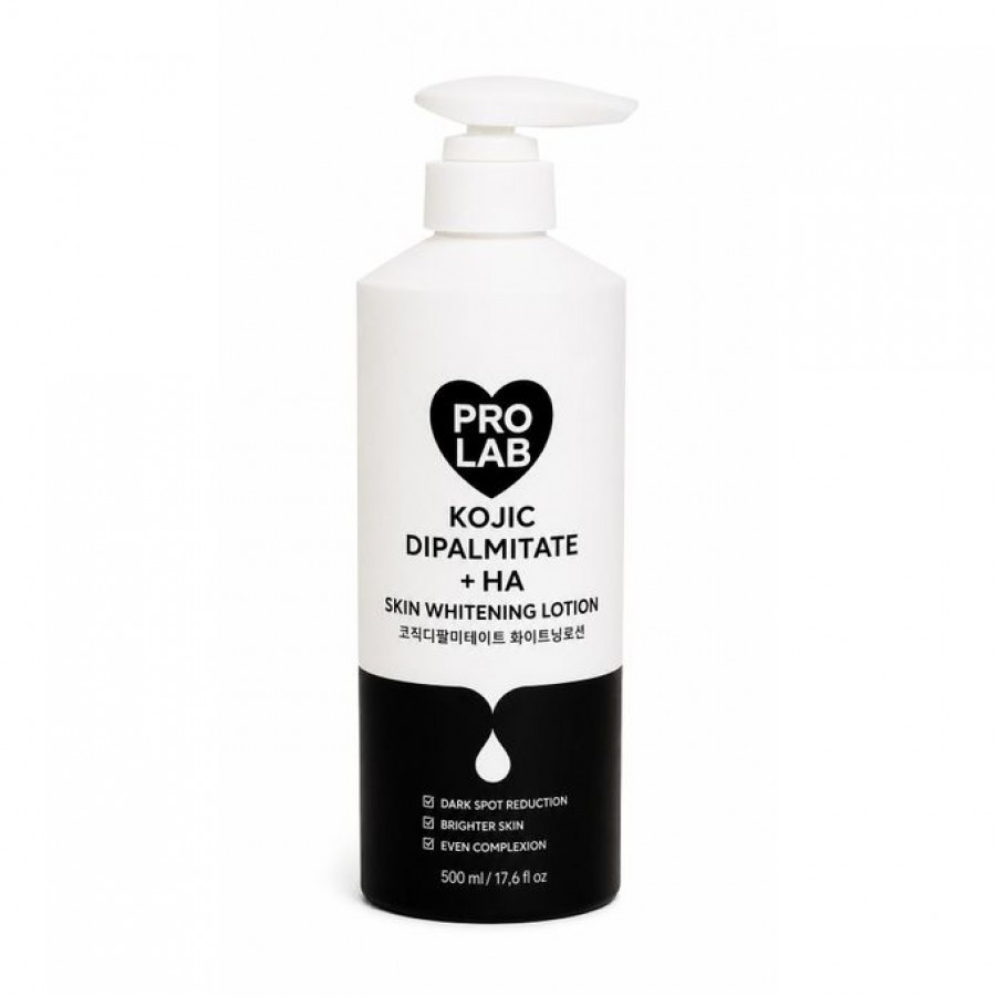 pro20lab20kojic20lotion.jpg pro20lab20kojic20lotion.jpg
