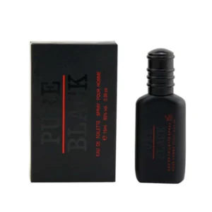 pure20black20perfume2015ml.webp