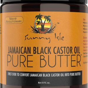 pure20butter.jpg