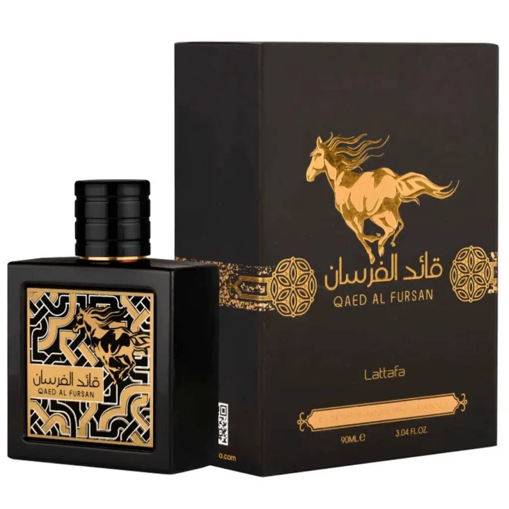 qead20al20fursan20perfume.webp qead20al20fursan20perfume.webp