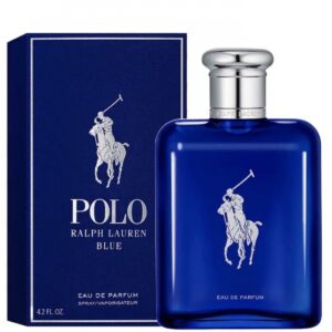 ralph lauren polo blue 2016 edition edp 125ml.jpg
