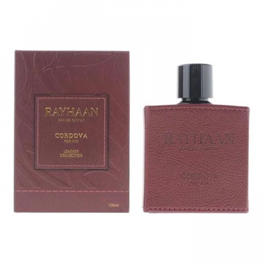 rayhaan cordova leather collection edp 100ml 3.jpg rayhaan cordova leather collection edp 100ml 3.jpg