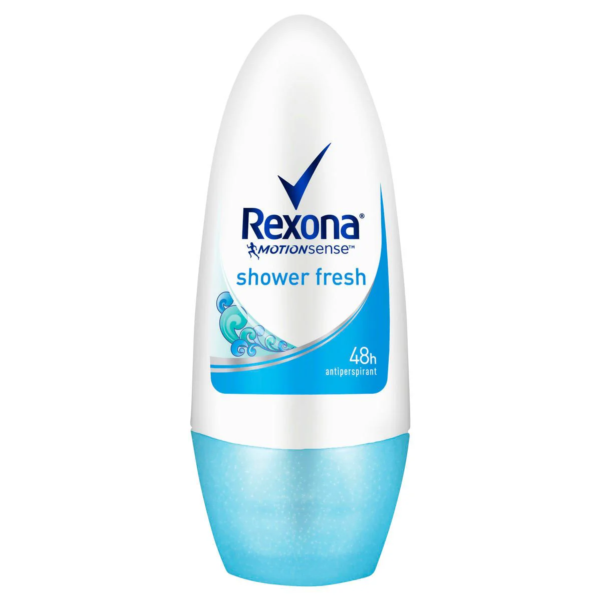 rexona20shower20fresh20roll20on.webp rexona20shower20fresh20roll20on.webp