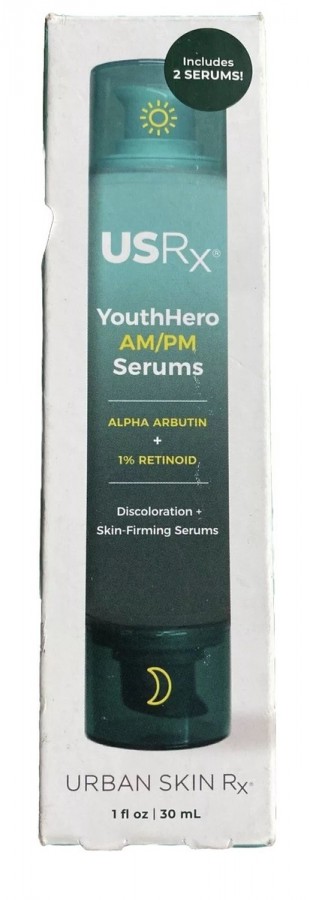 s l1200 1.jpg s l1200 1.jpg