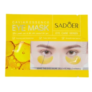 sadoer20caviar20mask.webp
