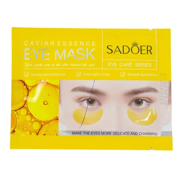 sadoer20caviar20mask.webp sadoer20caviar20mask.webp