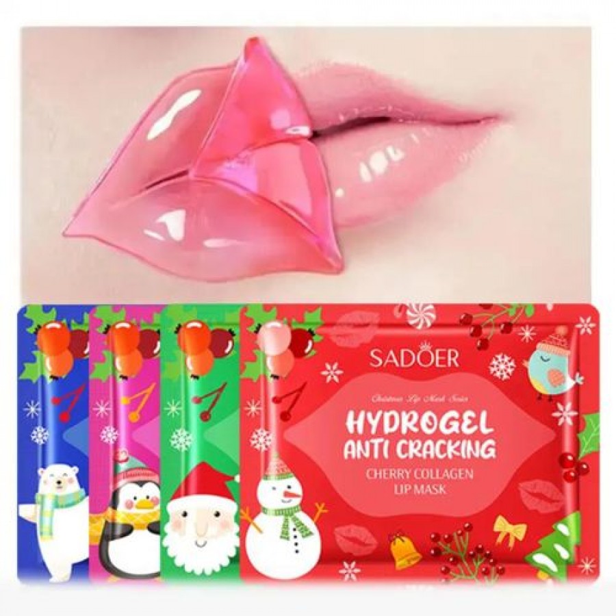 sadoer20hydrogel20lip20mask.jpeg sadoer20hydrogel20lip20mask.jpeg