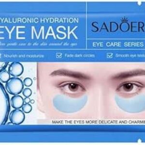 sadoer20hyluronic20eye20mask.jpg