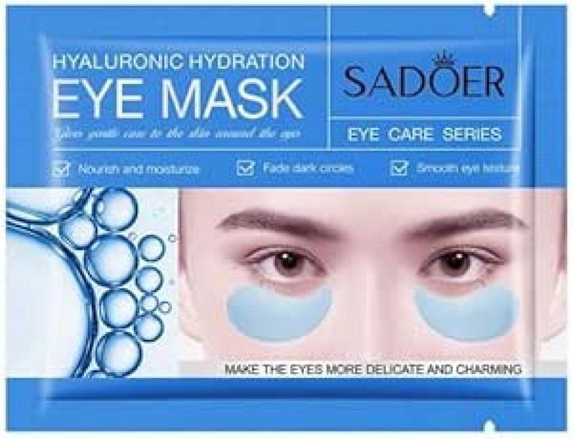 sadoer20hyluronic20eye20mask.jpg sadoer20hyluronic20eye20mask.jpg