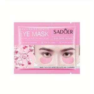 sadoer20sakura20eye20mask.webp