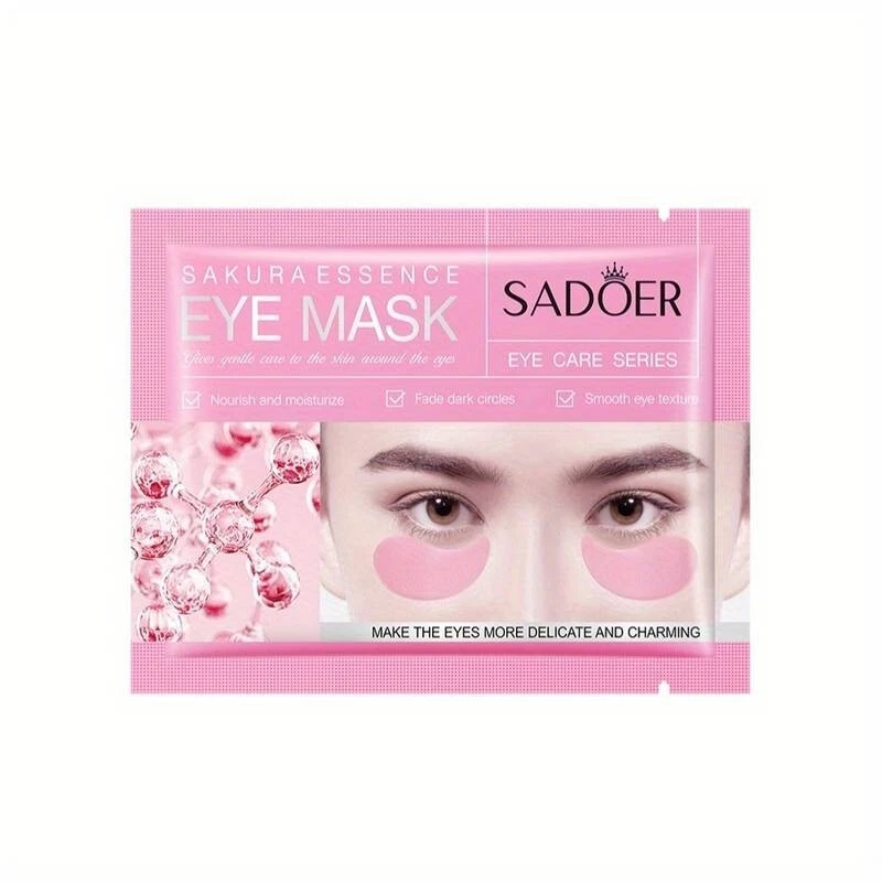 sadoer20sakura20eye20mask.webp sadoer20sakura20eye20mask.webp