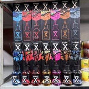 sameili20reed20diffuser.jpg