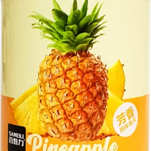 sameli20gel20pineapple.webp