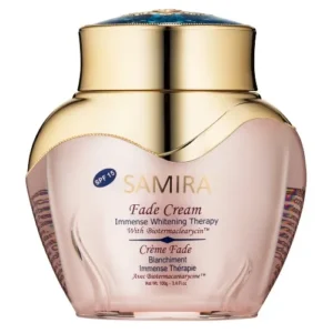 samira20fade20cream.webp