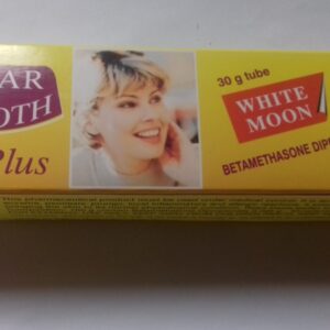 sclear20and20smooth20gel.jpg