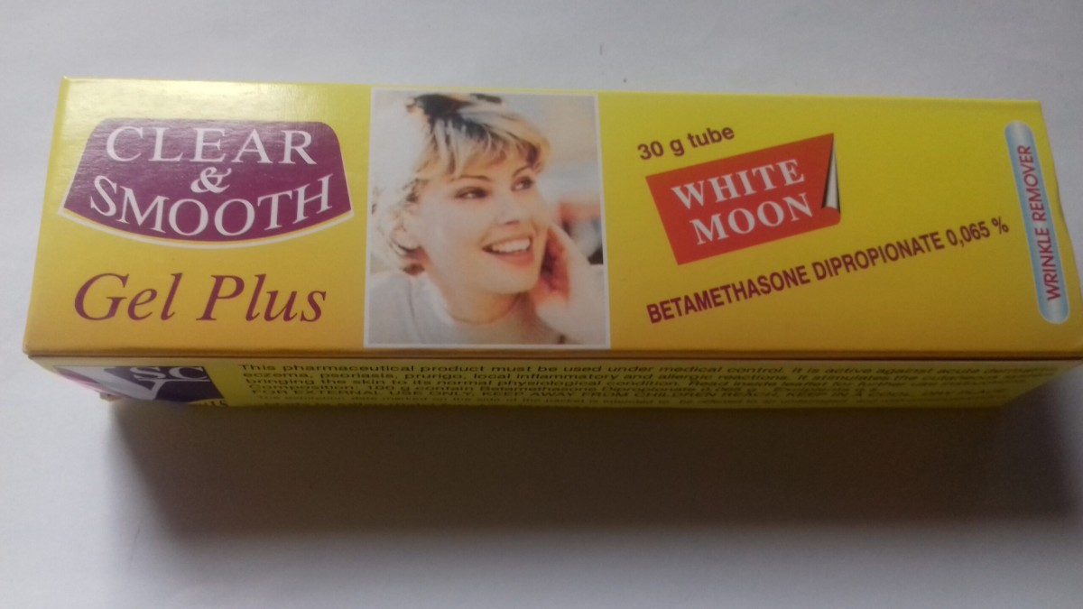 sclear20and20smooth20gel.jpg sclear20and20smooth20gel.jpg