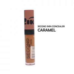second skin concealer caramel 1.jpg