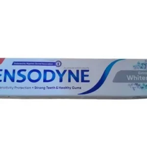 sensodyn20extra20whitening.webp