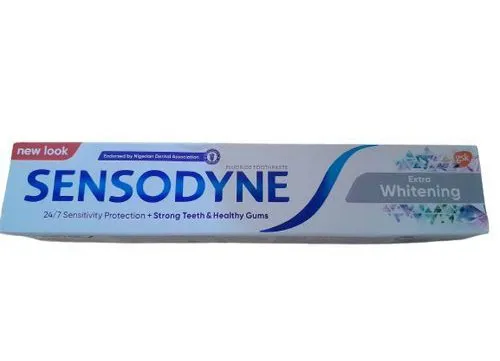 sensodyn20extra20whitening.webp sensodyn20extra20whitening.webp