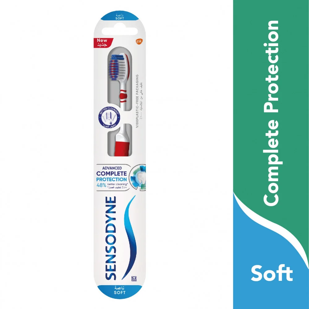 sensodyne20complete20toothbrush 1.webp sensodyne20complete20toothbrush 1.webp