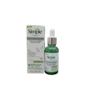 simple20face20glow20serum.webp