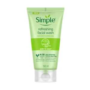 simple20refreshing20face20wash.webp