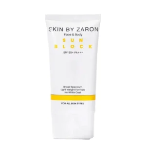skin by zaron sunblock .webp