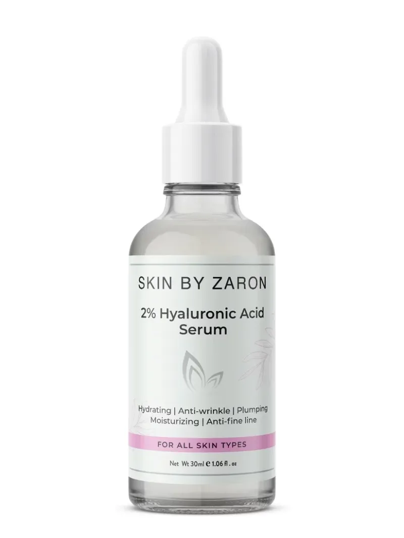 skin20by20zaron2022520hyaluronic20acid20serum.webp skin20by20zaron2022520hyaluronic20acid20serum.webp