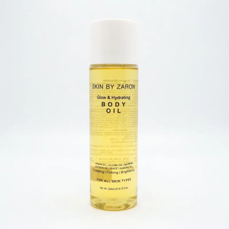 skin20by20zaron20body20oil20200ml.webp skin20by20zaron20body20oil20200ml.webp