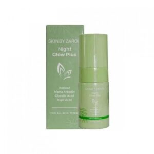 skin20by20zaron20night20glow.jpg
