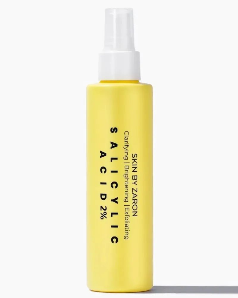 skin20by20zaron20salicylic20toner.webp skin20by20zaron20salicylic20toner.webp