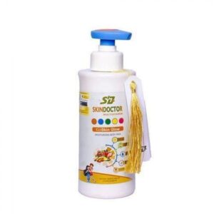 skin20doctor20kids20lotion.jpg