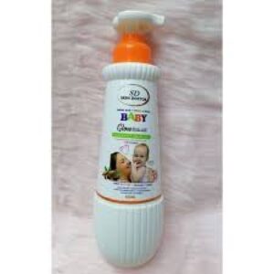 skin20doctor20lotion.jpg